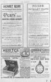 The Graphic Saturday 04 October 1890 Page 27