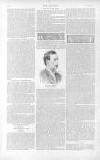 The Graphic Saturday 11 October 1890 Page 6
