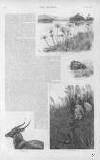 The Graphic Saturday 11 October 1890 Page 20