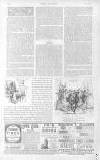 The Graphic Saturday 11 October 1890 Page 26
