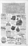 The Graphic Saturday 11 October 1890 Page 30