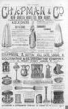 The Graphic Saturday 11 October 1890 Page 31