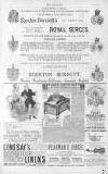 The Graphic Saturday 11 October 1890 Page 32