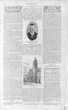 The Graphic Saturday 18 October 1890 Page 18