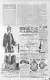 The Graphic Saturday 18 October 1890 Page 24