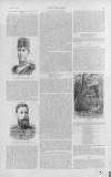 The Graphic Saturday 25 October 1890 Page 9
