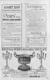 The Graphic Saturday 25 October 1890 Page 23
