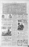 The Graphic Saturday 25 October 1890 Page 26