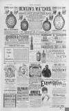 The Graphic Saturday 25 October 1890 Page 27