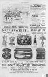 The Graphic Saturday 22 November 1890 Page 23