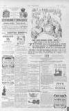 The Graphic Saturday 22 November 1890 Page 26