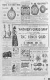 The Graphic Saturday 29 November 1890 Page 31