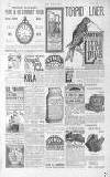 The Graphic Saturday 13 December 1890 Page 26