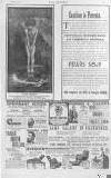 The Graphic Saturday 13 December 1890 Page 27