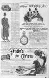 The Graphic Saturday 20 December 1890 Page 24