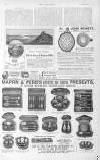 The Graphic Saturday 27 December 1890 Page 20