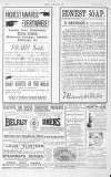 The Graphic Saturday 27 December 1890 Page 24