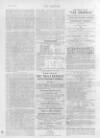 The Graphic Saturday 10 January 1891 Page 3