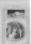 The Graphic Saturday 10 January 1891 Page 9