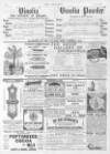 The Graphic Saturday 10 January 1891 Page 24