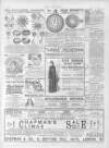 The Graphic Saturday 10 January 1891 Page 26