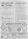 The Graphic Saturday 10 January 1891 Page 27