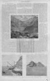 The Graphic Saturday 17 January 1891 Page 21