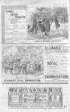 The Graphic Saturday 17 January 1891 Page 25