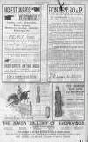The Graphic Saturday 17 January 1891 Page 28