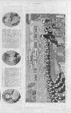 The Graphic Saturday 24 January 1891 Page 5