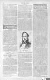 The Graphic Saturday 24 January 1891 Page 6