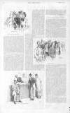 The Graphic Saturday 24 January 1891 Page 12