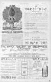 The Graphic Saturday 24 January 1891 Page 28