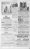 The Graphic Saturday 31 January 1891 Page 24