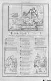 The Graphic Saturday 31 January 1891 Page 27