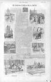 The Graphic Saturday 14 February 1891 Page 20