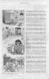 The Graphic Saturday 21 February 1891 Page 21