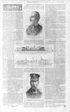 The Graphic Saturday 28 February 1891 Page 6