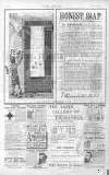 The Graphic Saturday 28 February 1891 Page 32