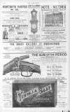 The Graphic Saturday 07 March 1891 Page 24