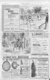 The Graphic Saturday 07 March 1891 Page 25