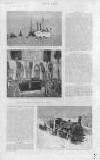 The Graphic Saturday 21 March 1891 Page 5