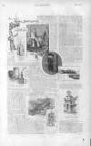 The Graphic Saturday 28 March 1891 Page 20