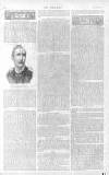 The Graphic Saturday 28 March 1891 Page 22
