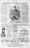 The Graphic Saturday 28 March 1891 Page 28