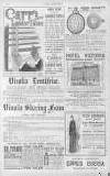 The Graphic Saturday 04 April 1891 Page 20