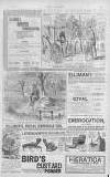 The Graphic Saturday 04 April 1891 Page 21