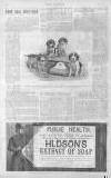 The Graphic Saturday 04 April 1891 Page 24