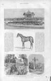 The Graphic Saturday 18 April 1891 Page 8