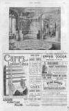 The Graphic Saturday 18 April 1891 Page 27